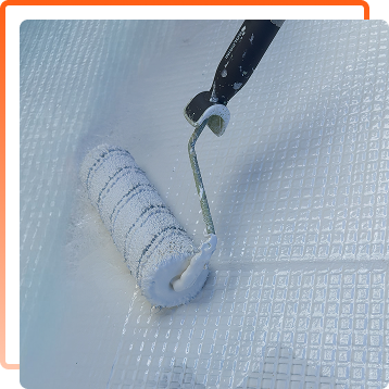 Garage Floor Coating Services in Cave Creek, AZ