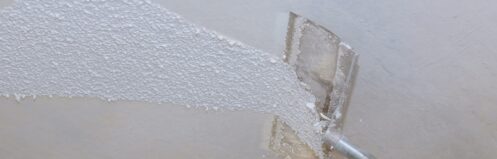 Popcorn Ceiling Removal in Phoenix, AZ
